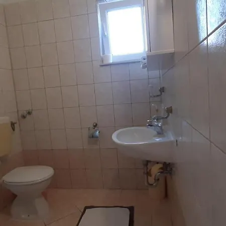 6, First Floor