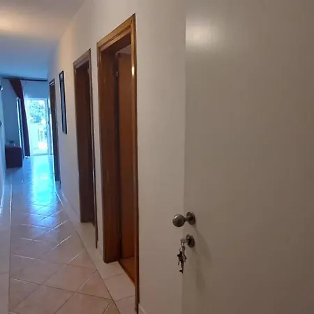 6, First Floor Rogoznica (Sibenik-Knin)