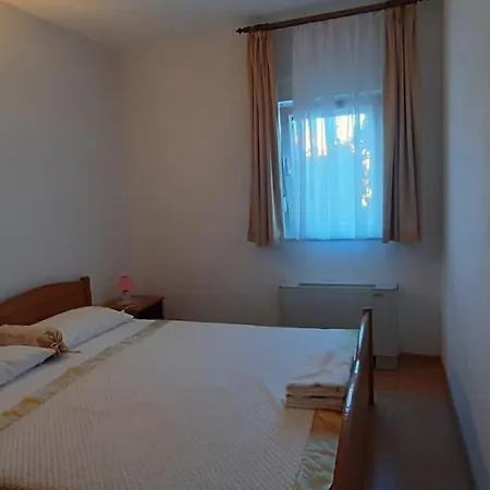 Daire 6, First Floor *